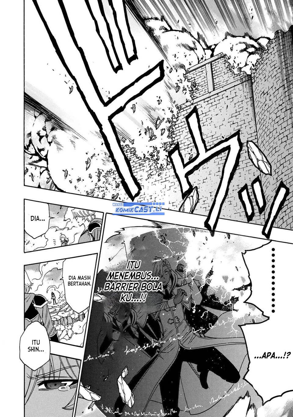 image-komik-kenja-no-mago-chapter-91-19/54