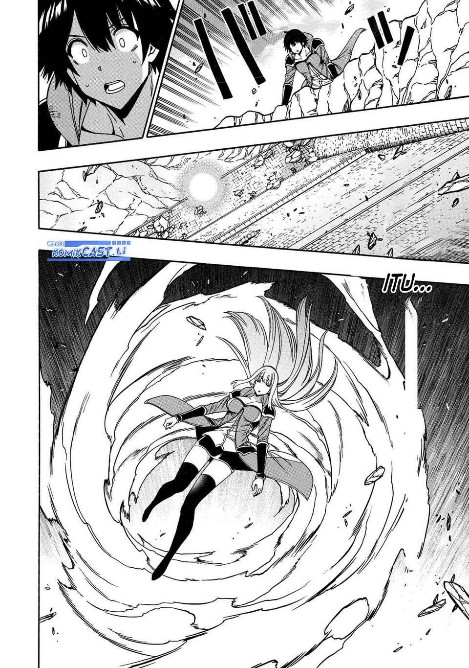 image-komik-kenja-no-mago-chapter-91-21/54