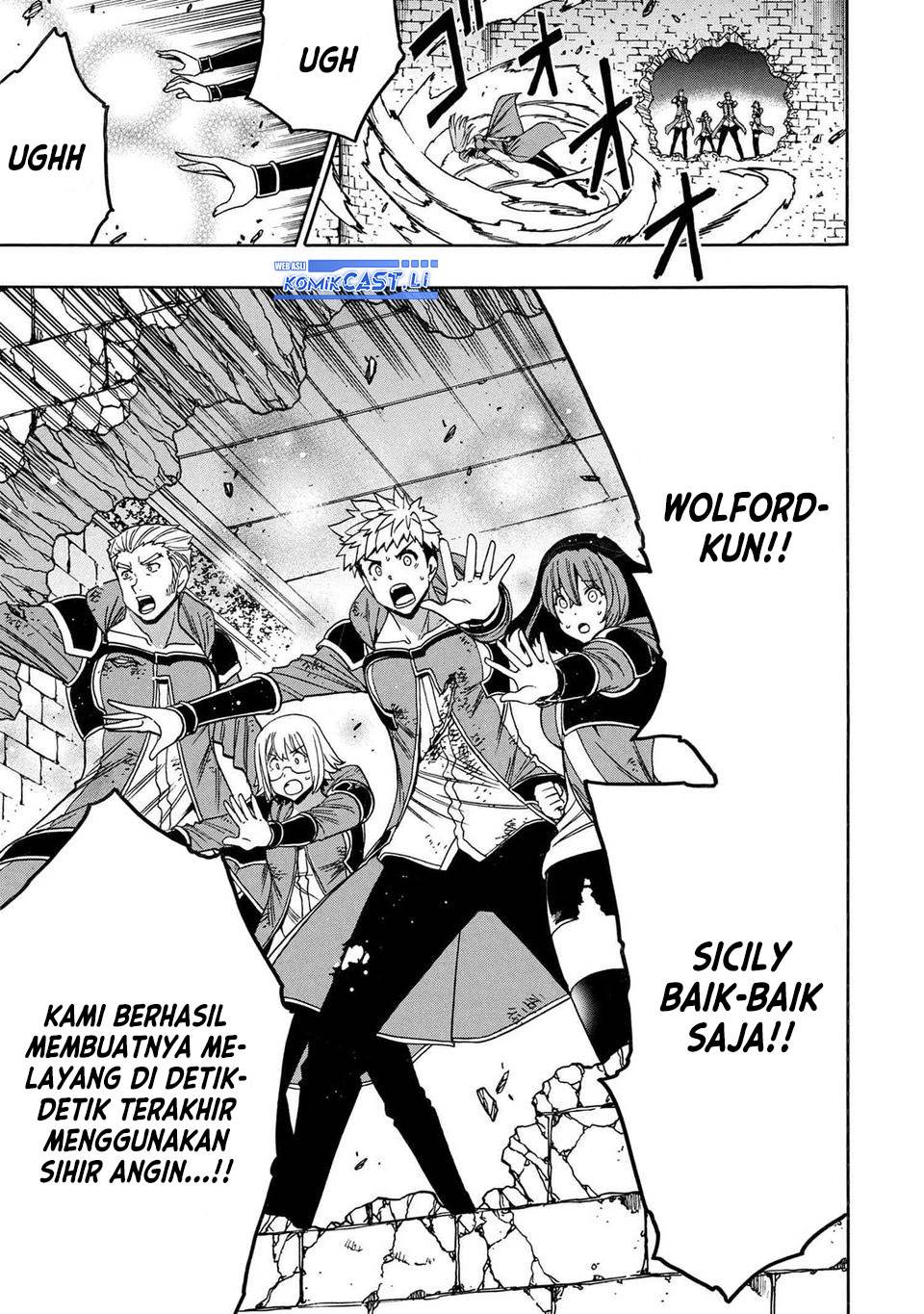 image-komik-kenja-no-mago-chapter-91-22/54