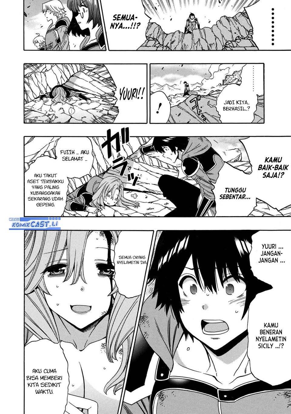 image-komik-kenja-no-mago-chapter-91-23/54