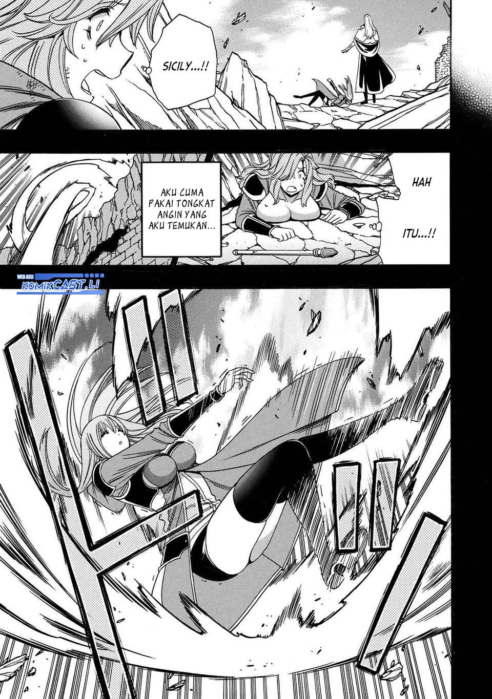 image-komik-kenja-no-mago-chapter-91-24/54