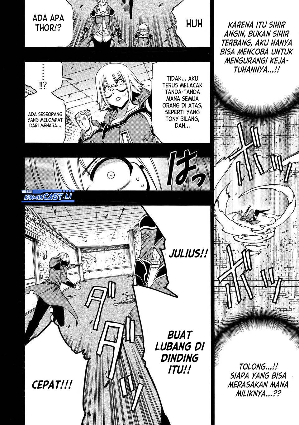 image-komik-kenja-no-mago-chapter-91-25/54