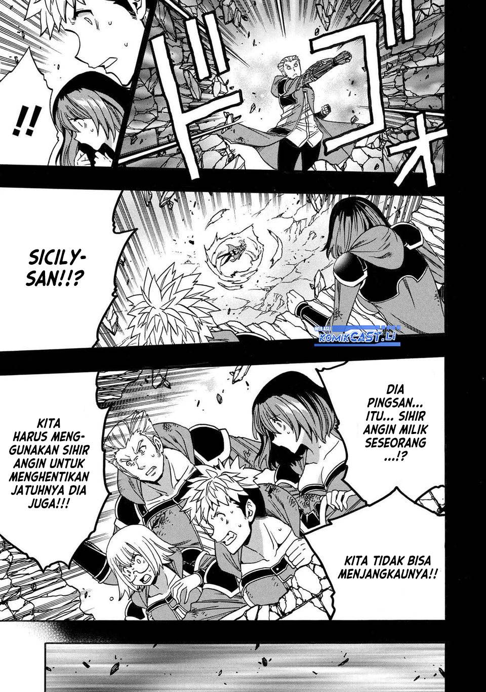 image-komik-kenja-no-mago-chapter-91-26/54