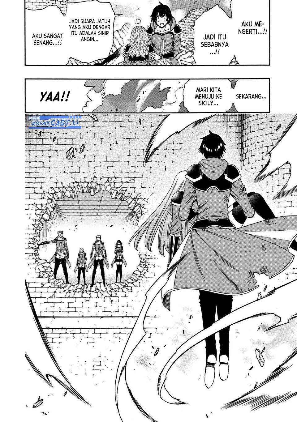 image-komik-kenja-no-mago-chapter-91-27/54