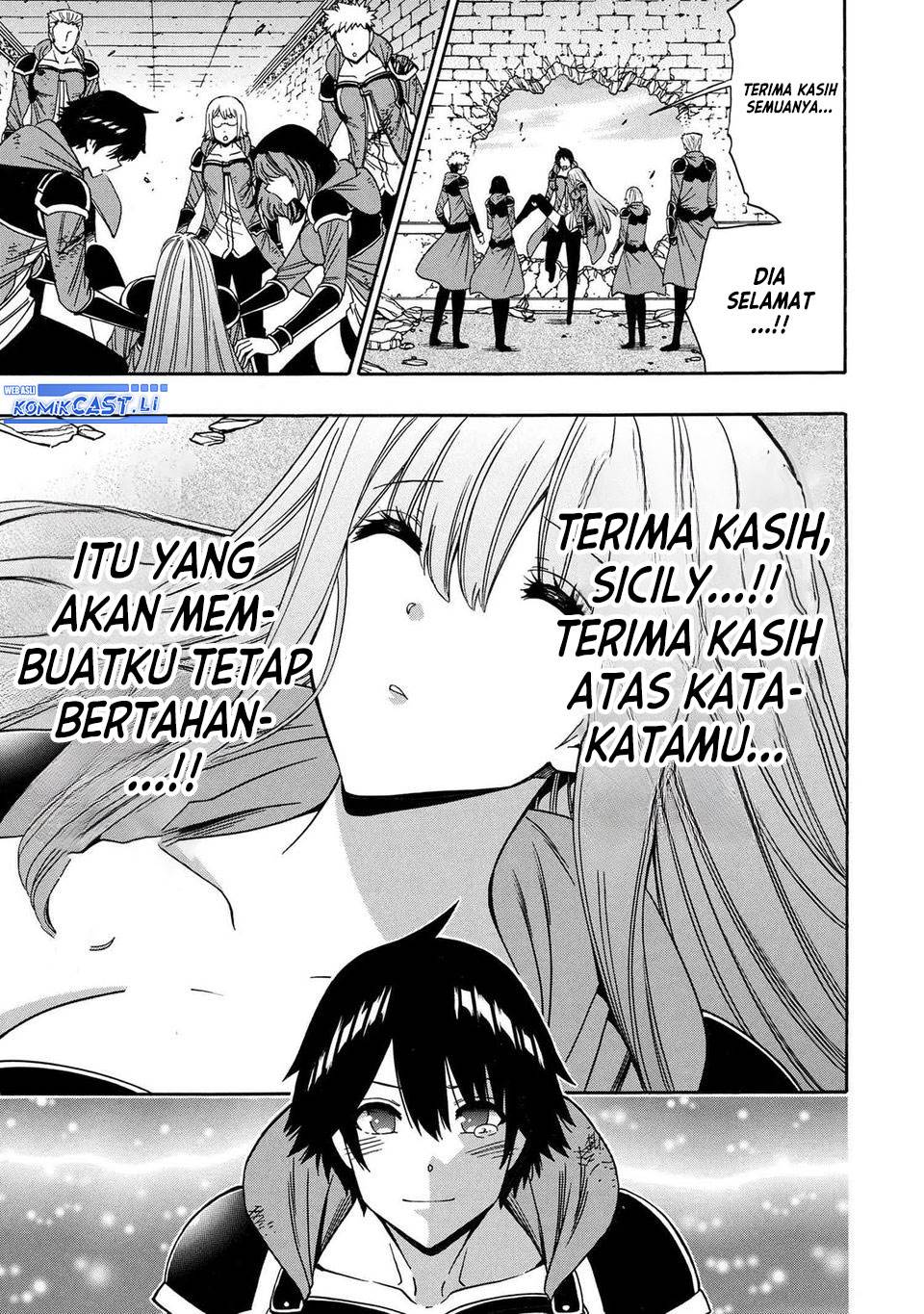 image-komik-kenja-no-mago-chapter-91-28/54