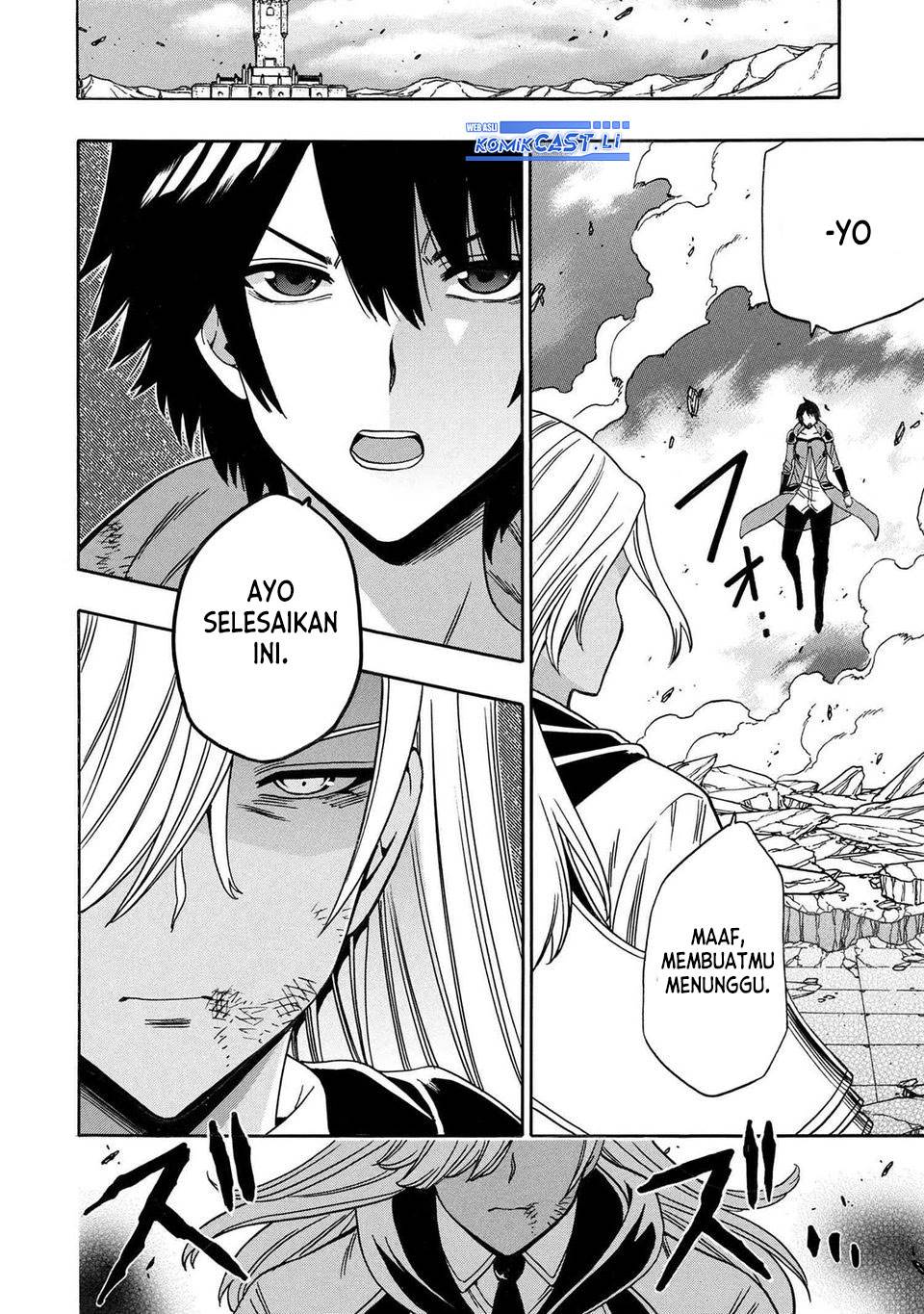 image-komik-kenja-no-mago-chapter-91-29/54