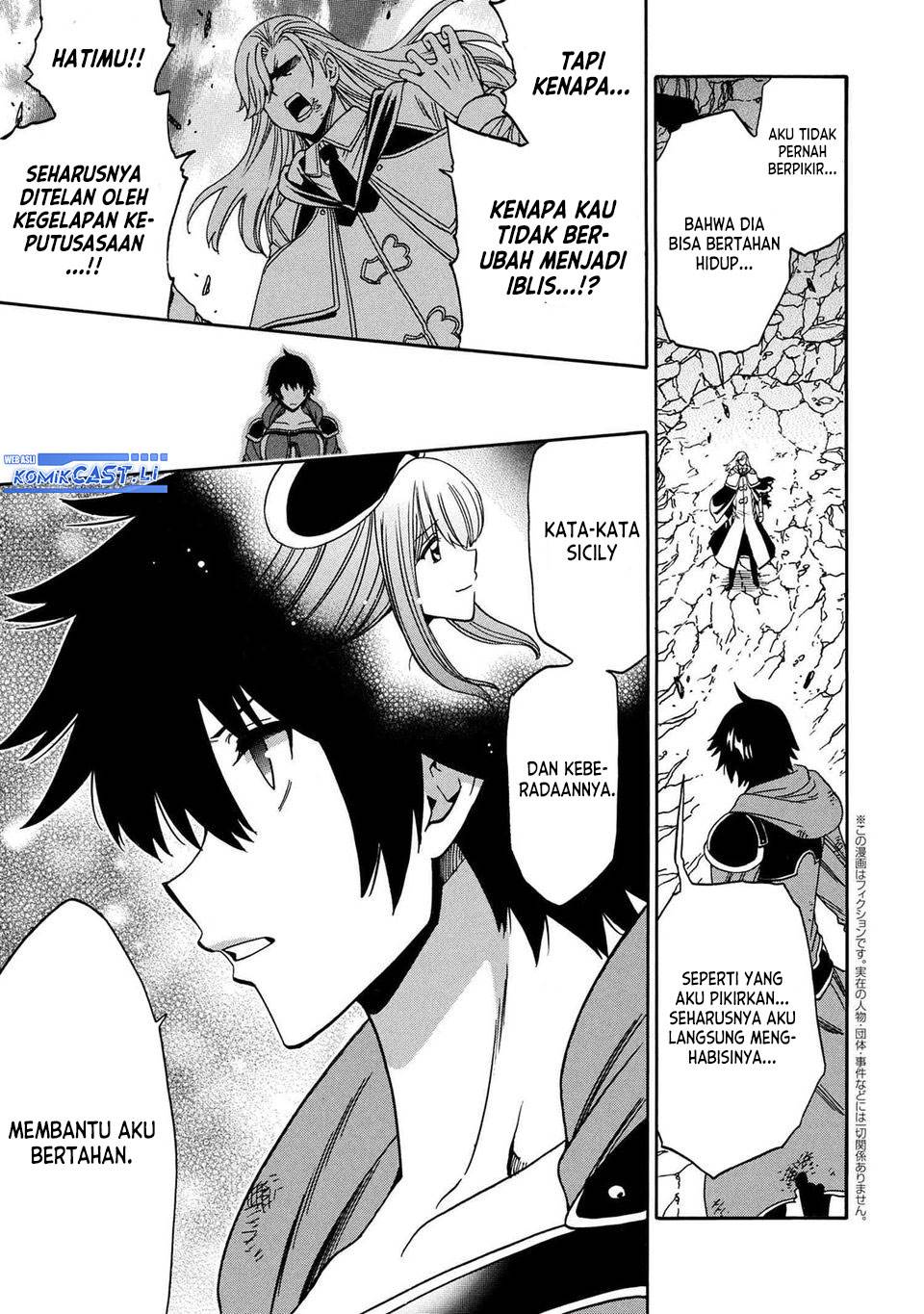 image-komik-kenja-no-mago-chapter-91-30/54