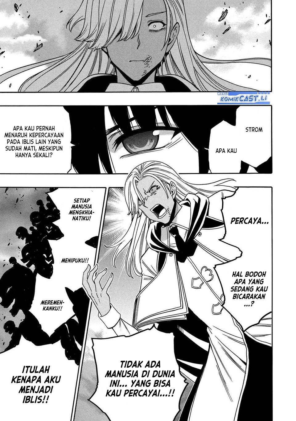 image-komik-kenja-no-mago-chapter-91-32/54