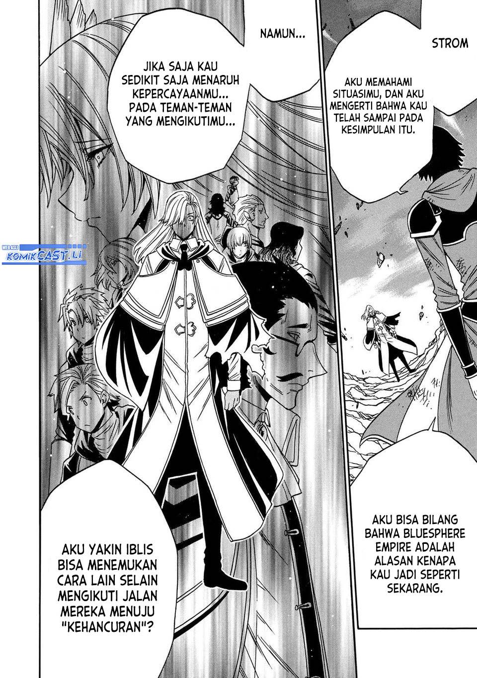 image-komik-kenja-no-mago-chapter-91-33/54