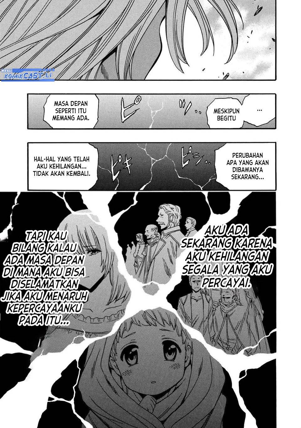image-komik-kenja-no-mago-chapter-91-34/54