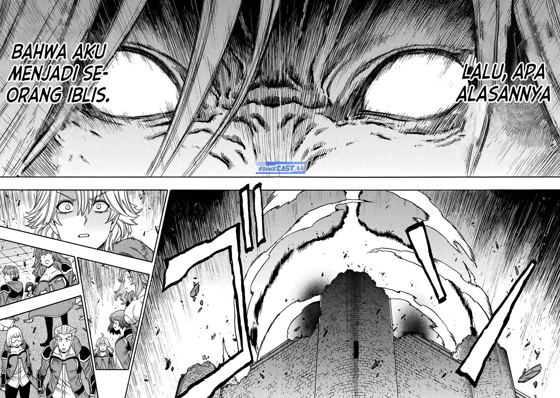 image-komik-kenja-no-mago-chapter-91-35/54