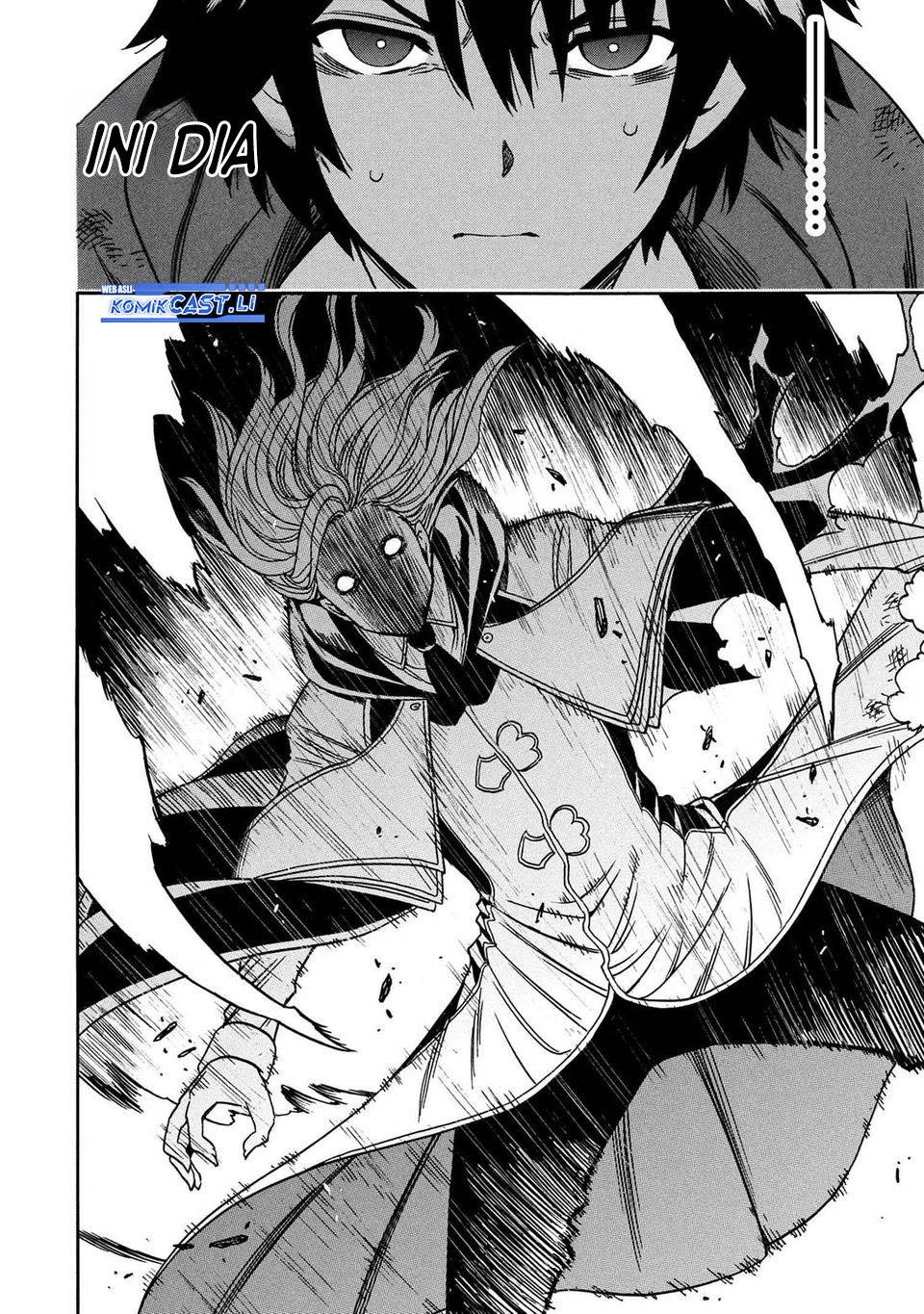 image-komik-kenja-no-mago-chapter-91-36/54