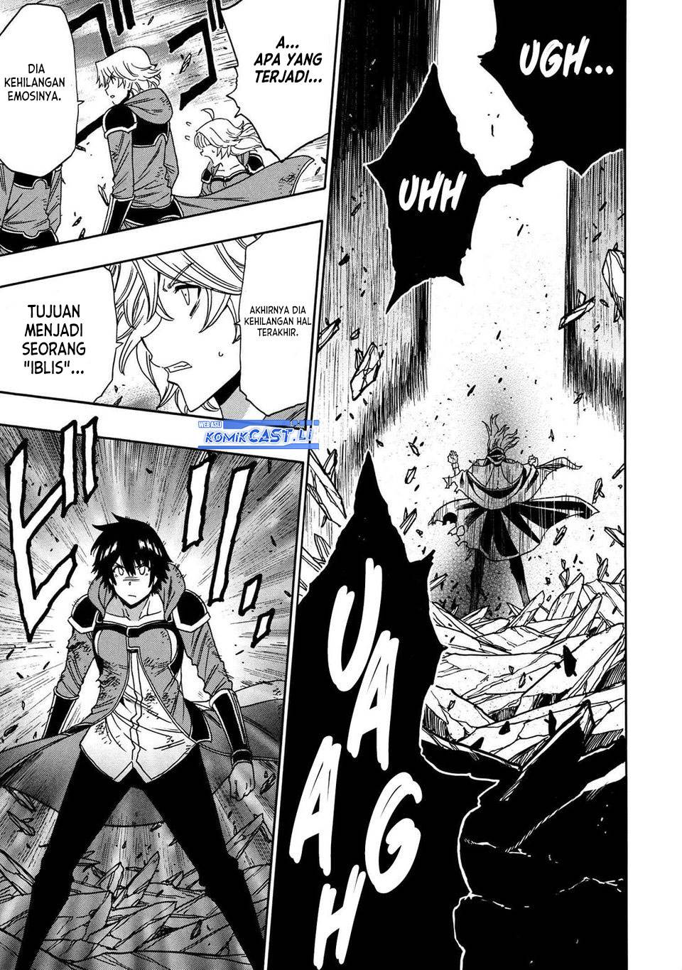 image-komik-kenja-no-mago-chapter-91-37/54