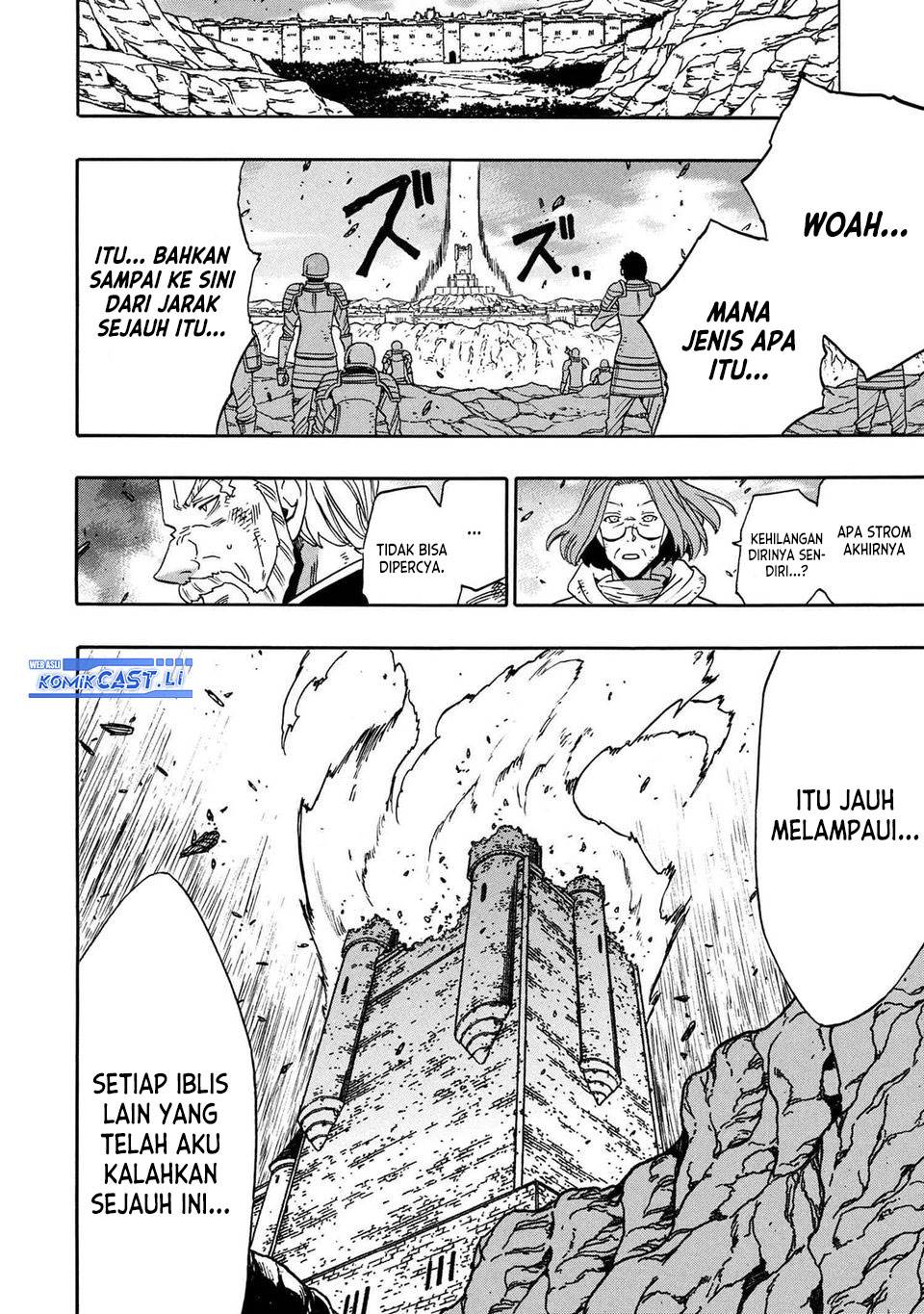 image-komik-kenja-no-mago-chapter-91-38/54
