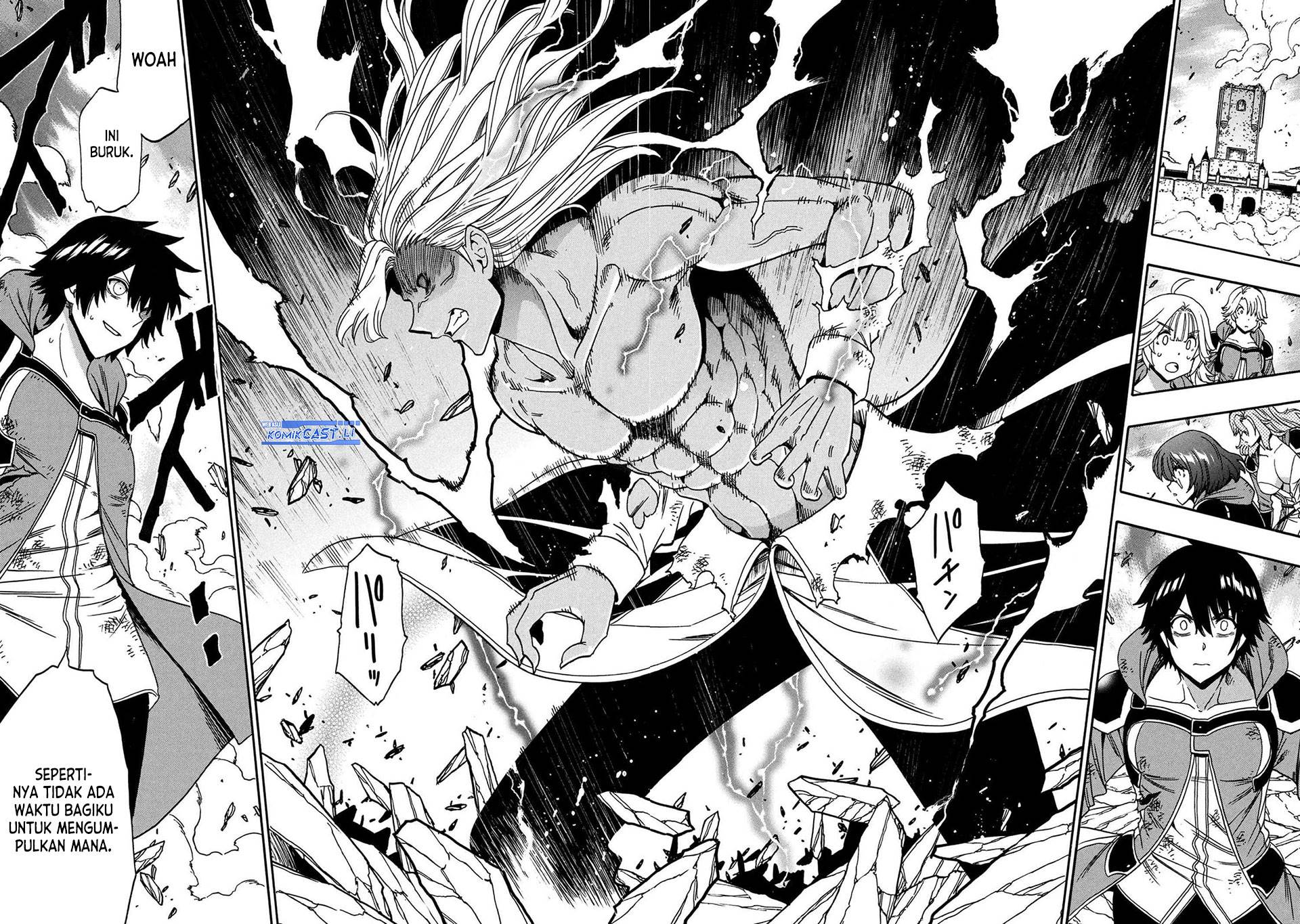 image-komik-kenja-no-mago-chapter-91-40/54