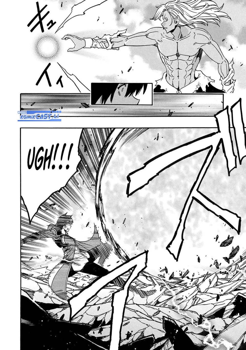 image-komik-kenja-no-mago-chapter-91-41/54