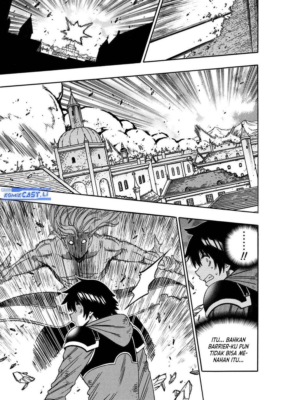 image-komik-kenja-no-mago-chapter-91-42/54