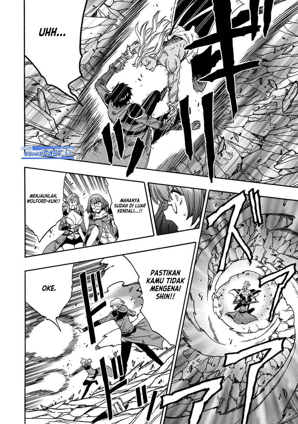 image-komik-kenja-no-mago-chapter-91-43/54