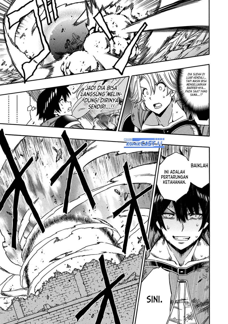image-komik-kenja-no-mago-chapter-91-44/54
