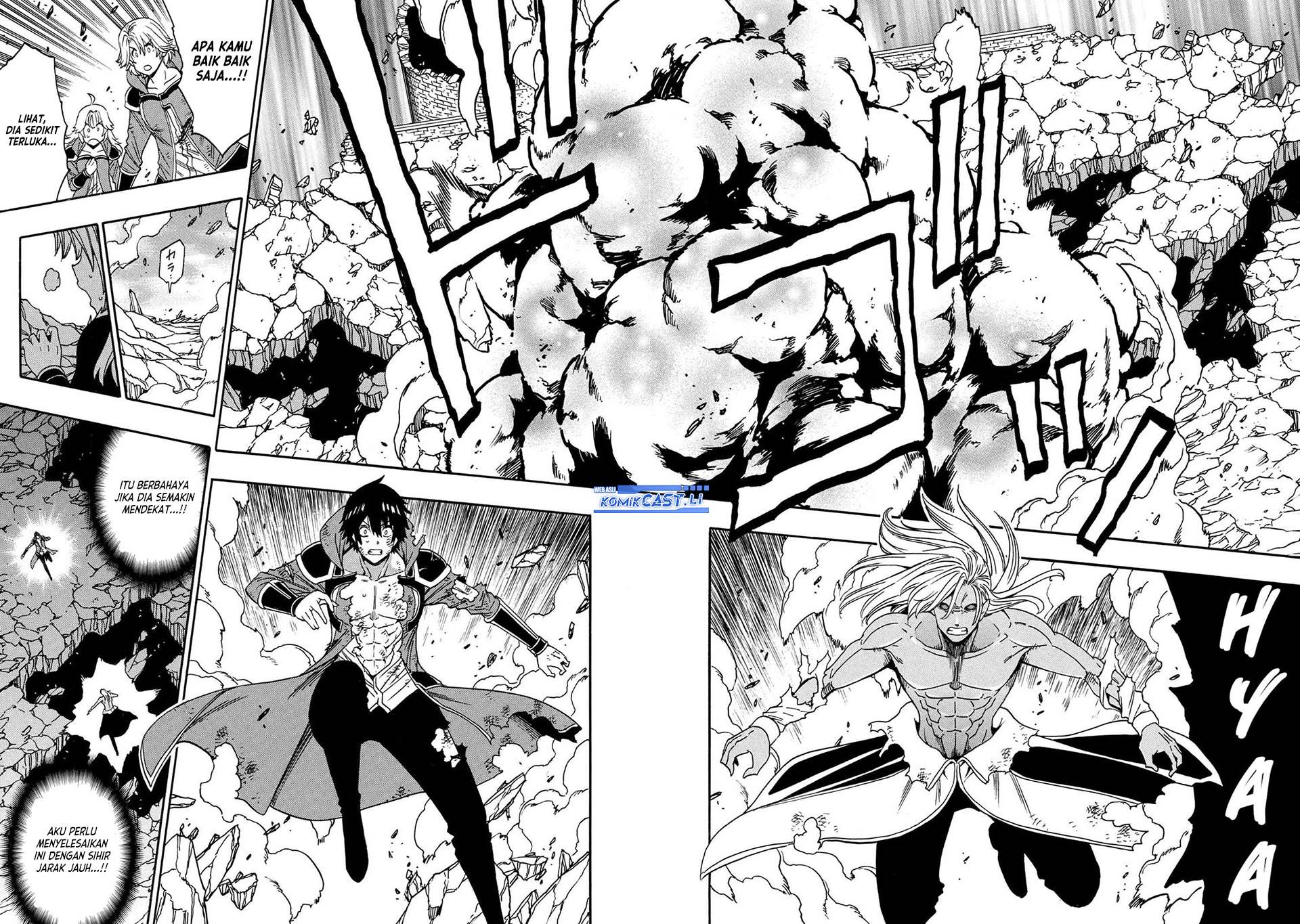 image-komik-kenja-no-mago-chapter-91-45/54