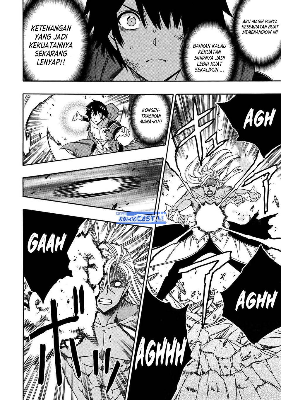 image-komik-kenja-no-mago-chapter-91-46/54