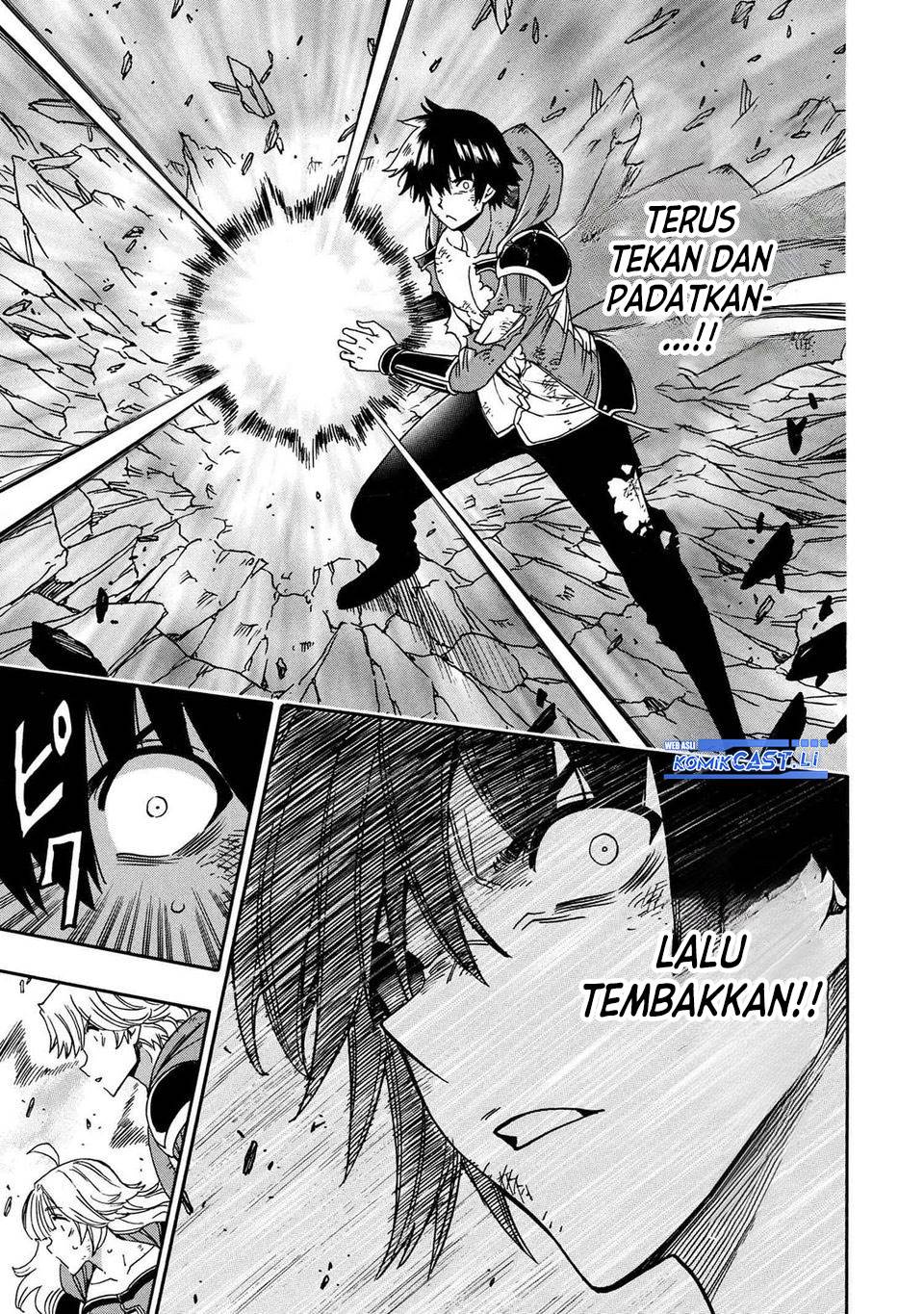 image-komik-kenja-no-mago-chapter-91-47/54