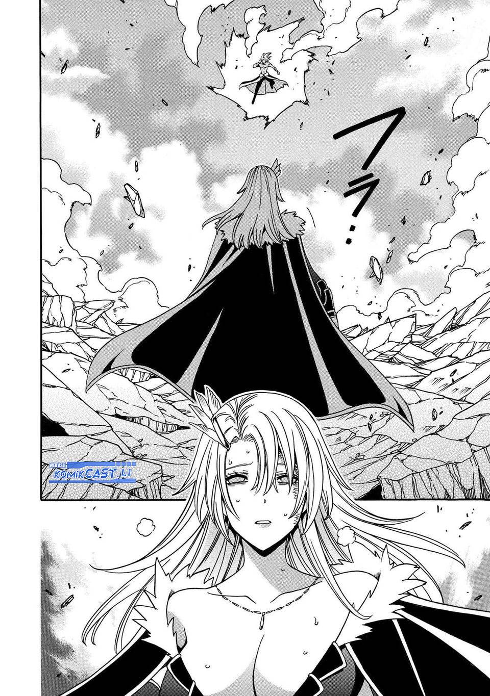 image-komik-kenja-no-mago-chapter-91-48/54