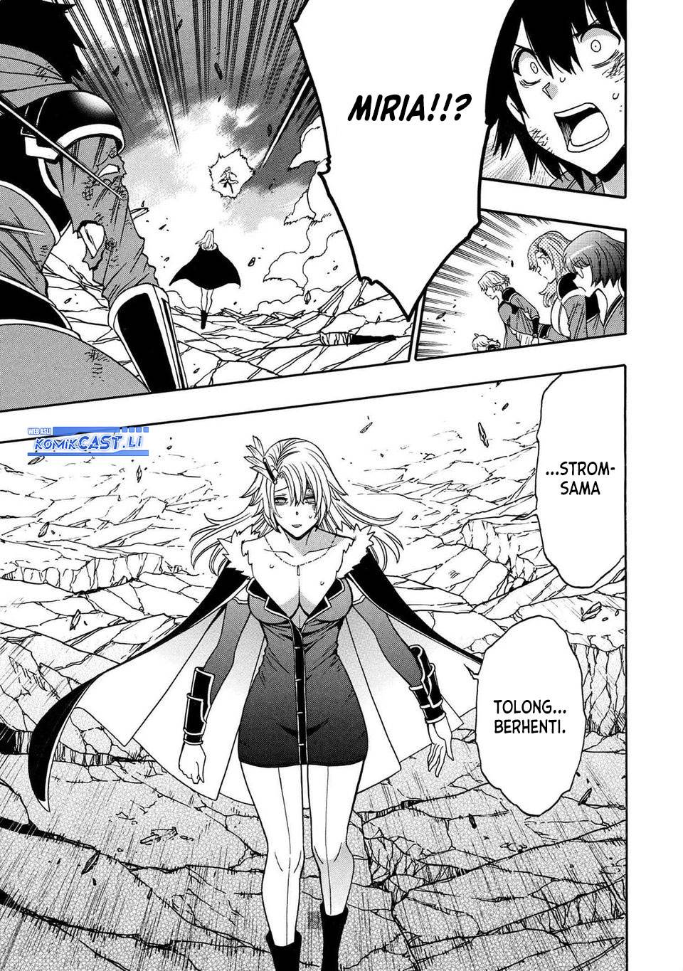 image-komik-kenja-no-mago-chapter-91-49/54