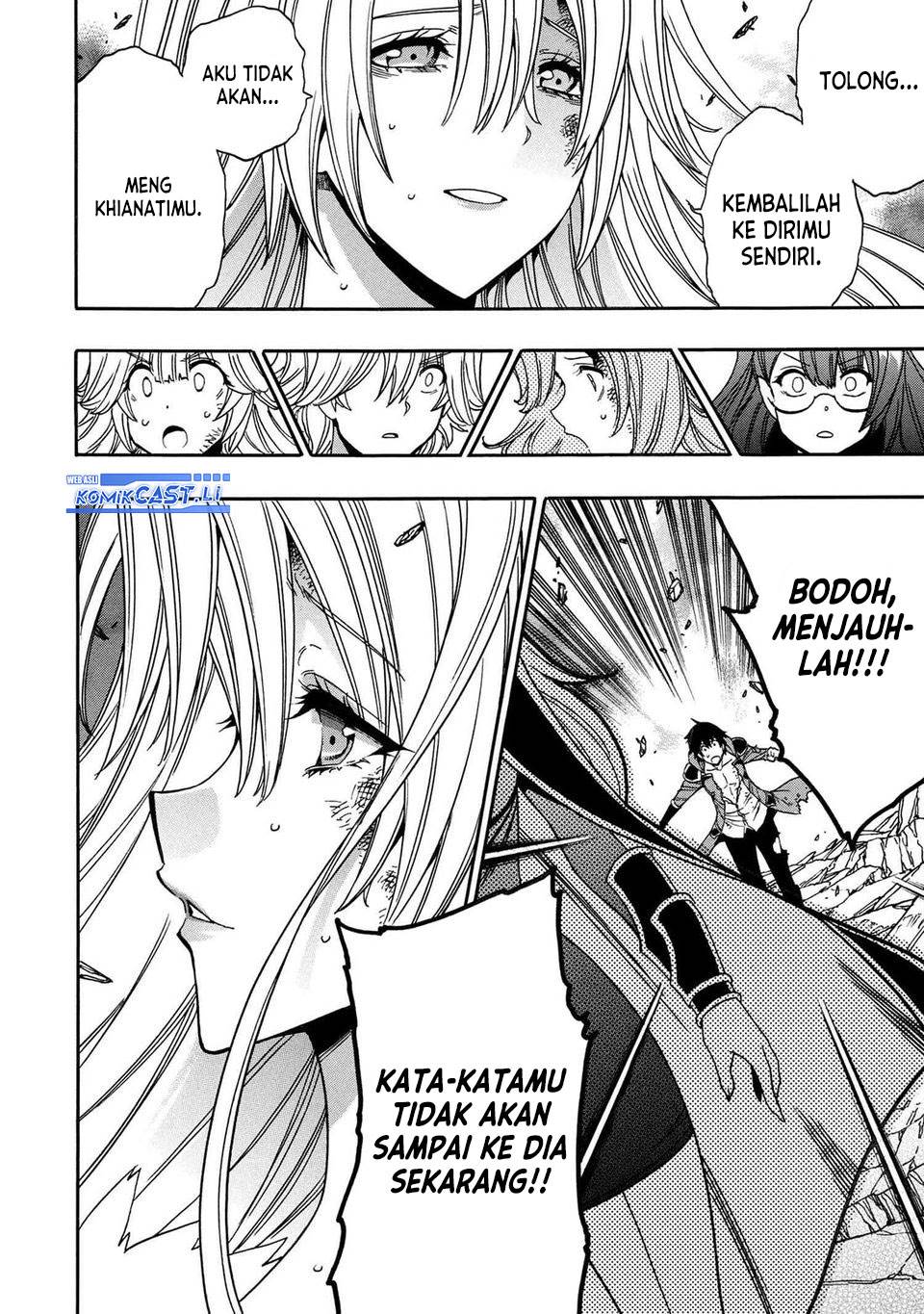 image-komik-kenja-no-mago-chapter-91-50/54