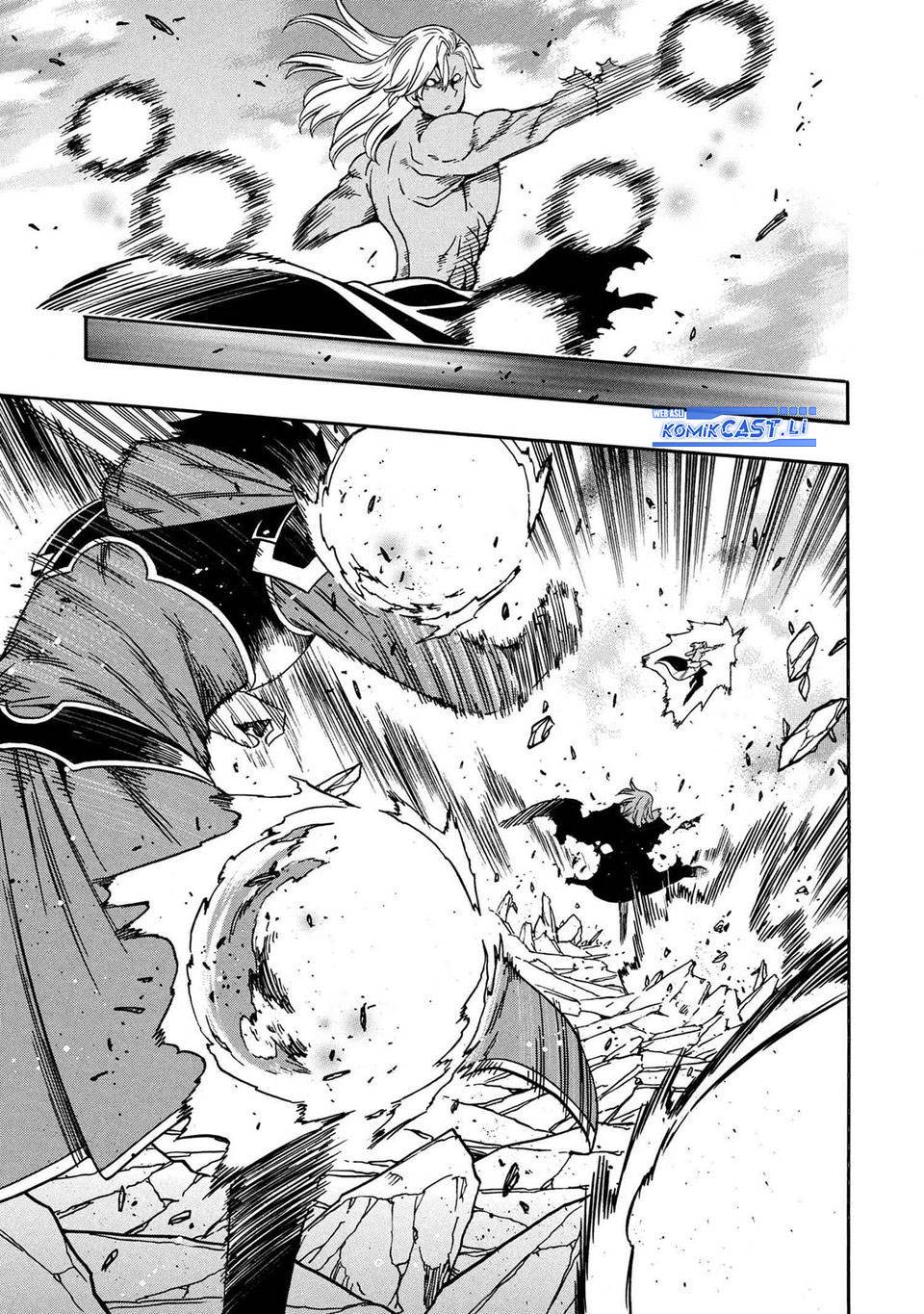 image-komik-kenja-no-mago-chapter-91-51/54