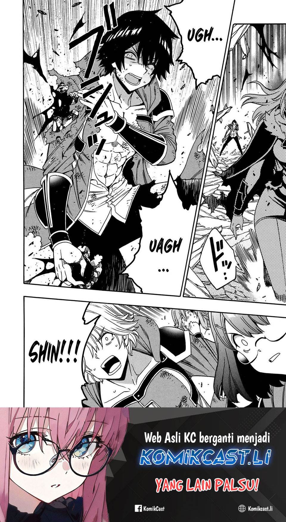 image-komik-kenja-no-mago-chapter-91-52/54