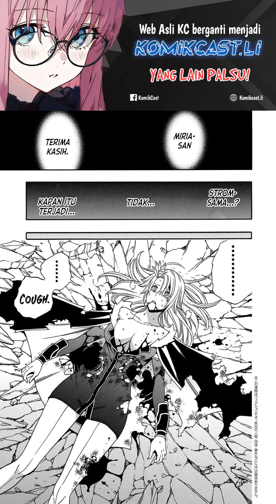 image-komik-kenja-no-mago-chapter-92-0/20