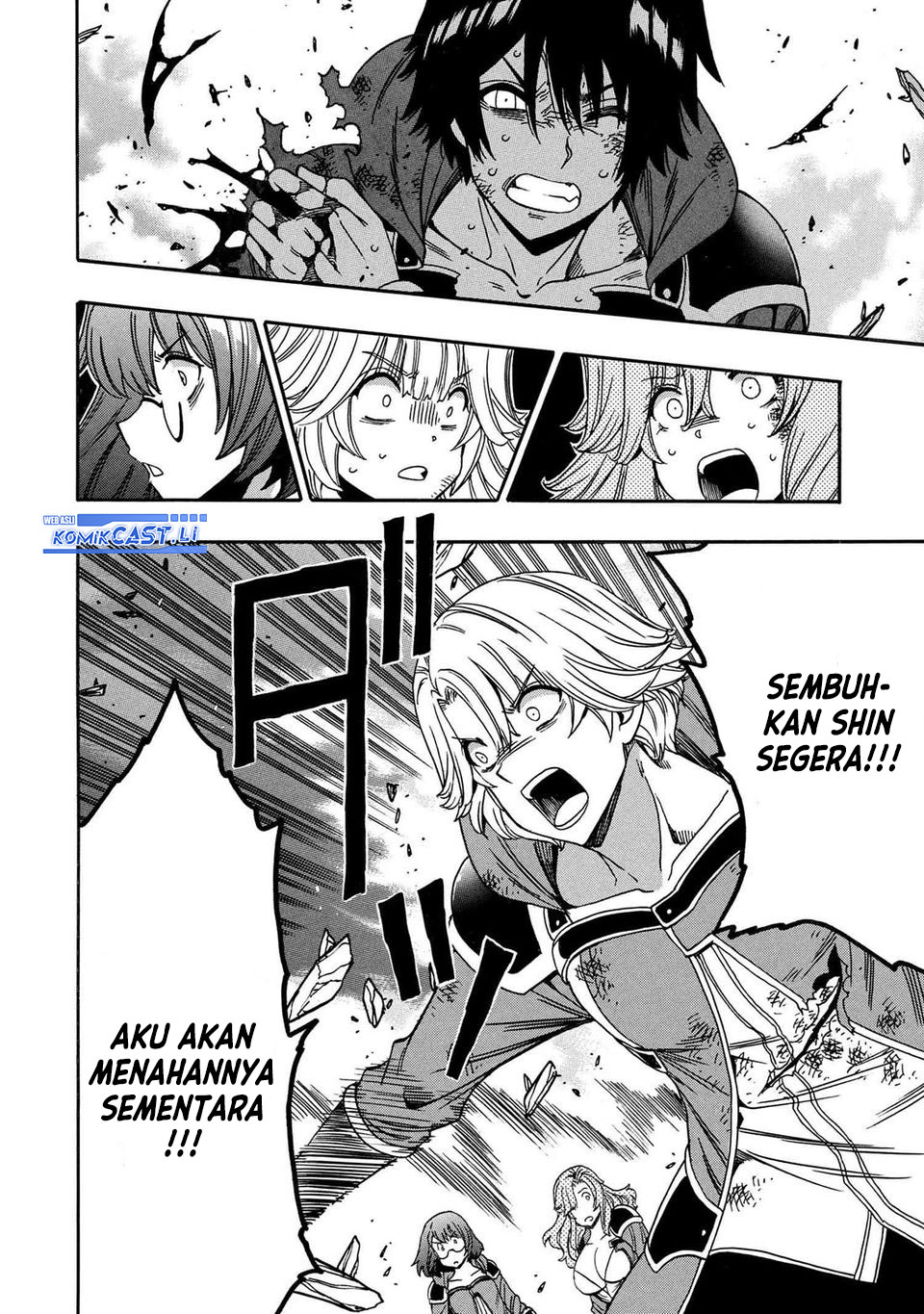 image-komik-kenja-no-mago-chapter-92-1/20