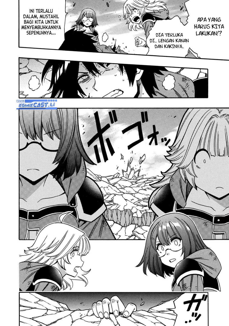 image-komik-kenja-no-mago-chapter-92-3/20