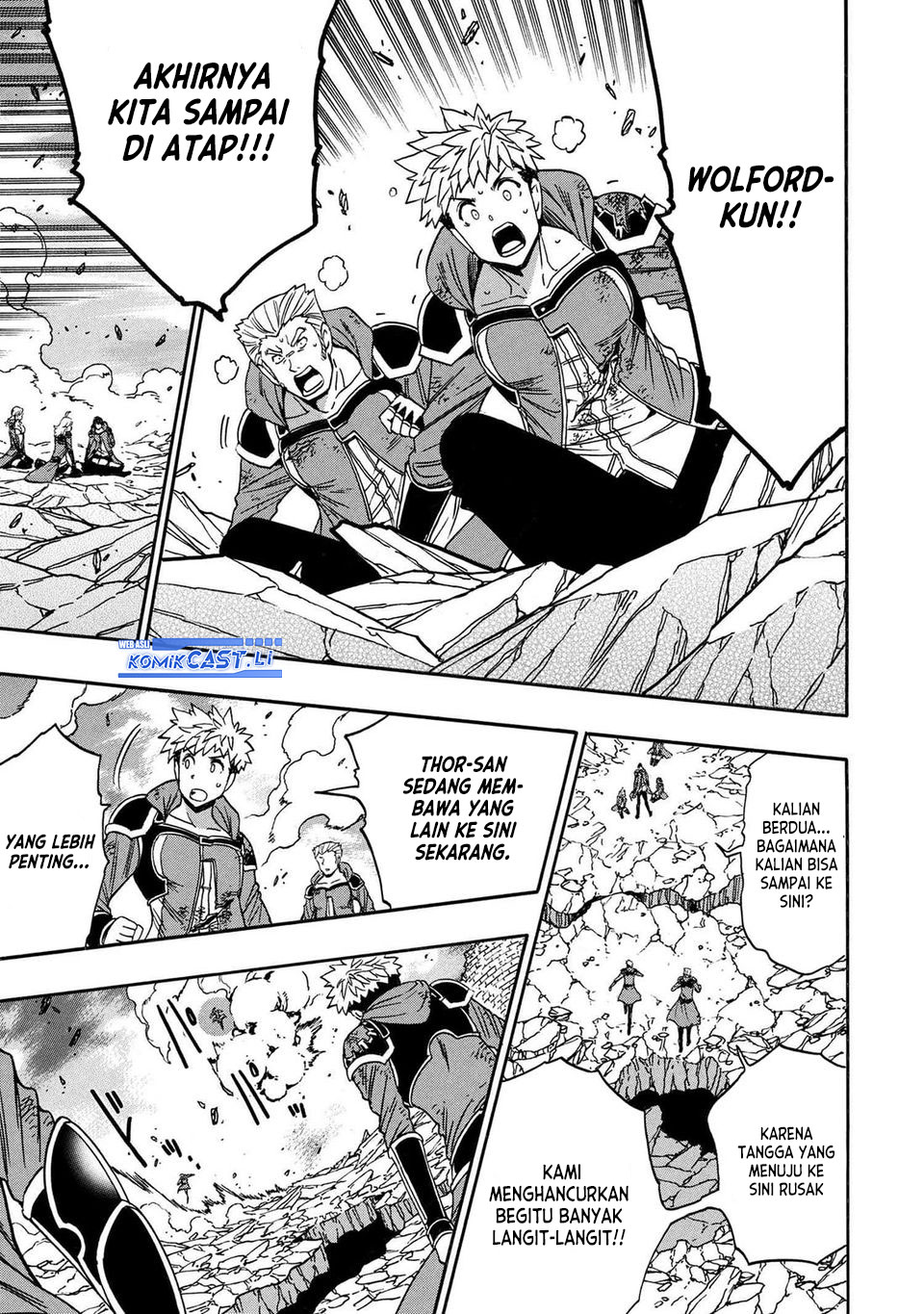 image-komik-kenja-no-mago-chapter-92-4/20