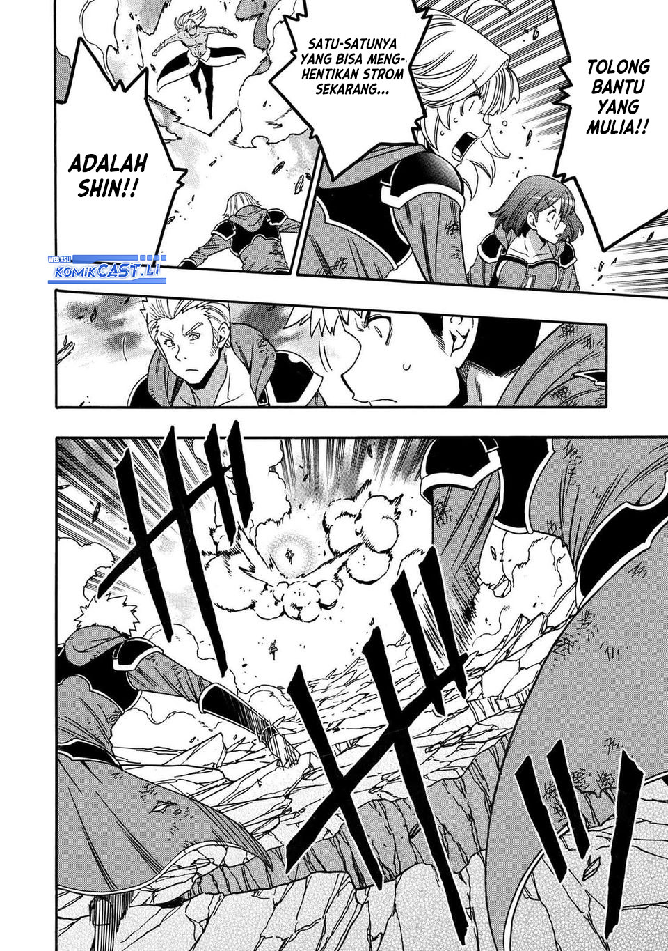 image-komik-kenja-no-mago-chapter-92-5/20