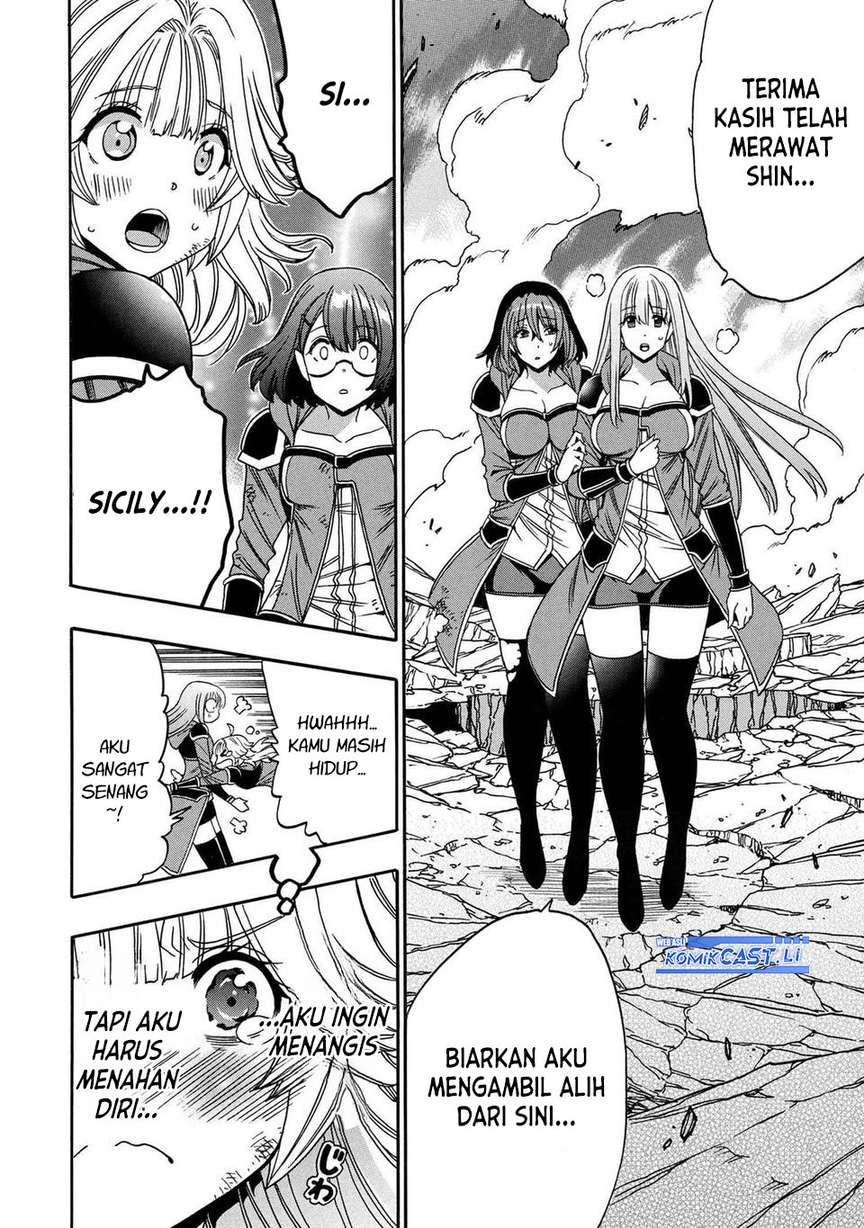 image-komik-kenja-no-mago-chapter-92-7/20