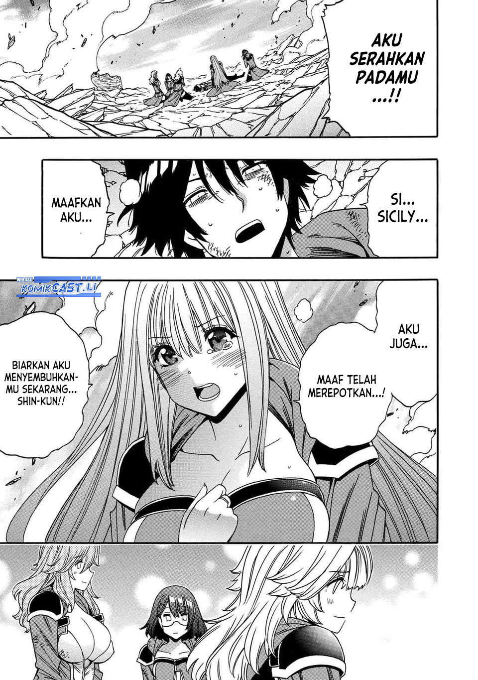 image-komik-kenja-no-mago-chapter-92-8/20