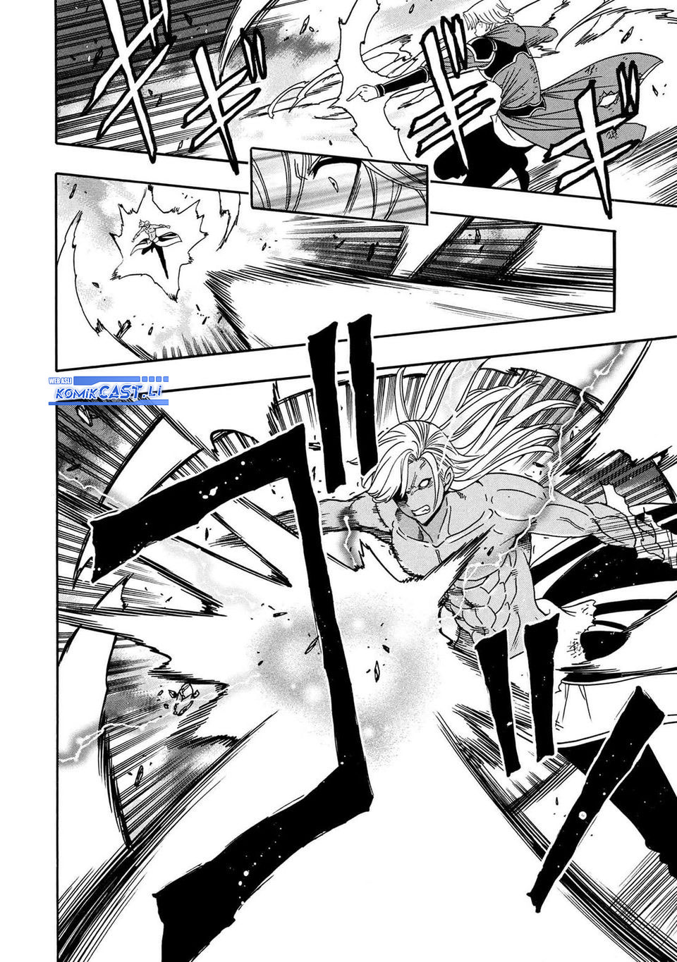 image-komik-kenja-no-mago-chapter-92-9/20