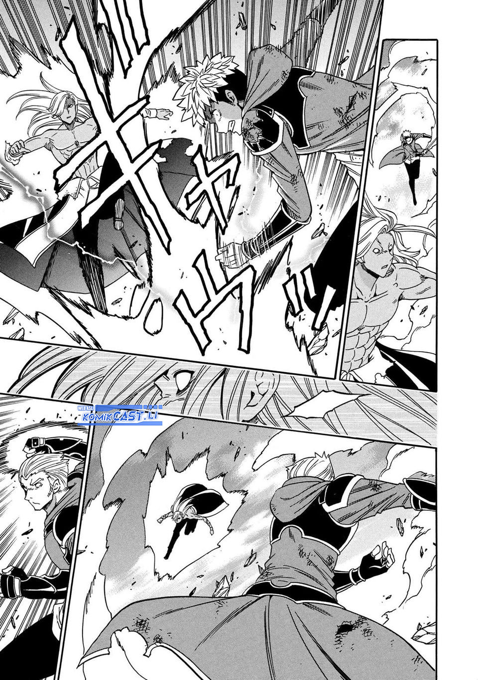 image-komik-kenja-no-mago-chapter-92-10/20