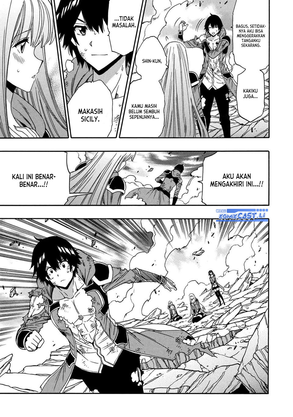 image-komik-kenja-no-mago-chapter-92-12/20