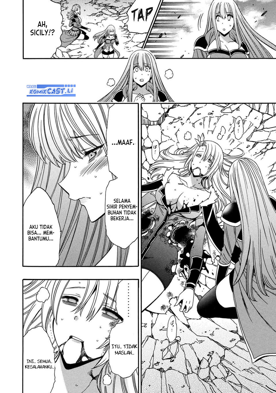 image-komik-kenja-no-mago-chapter-92-13/20