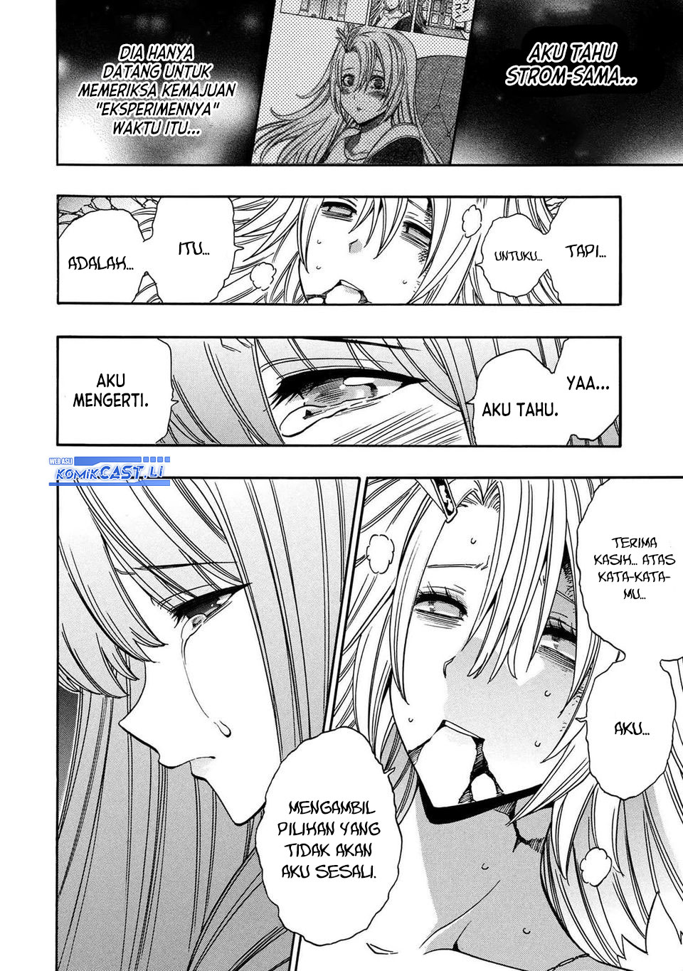 image-komik-kenja-no-mago-chapter-92-15/20