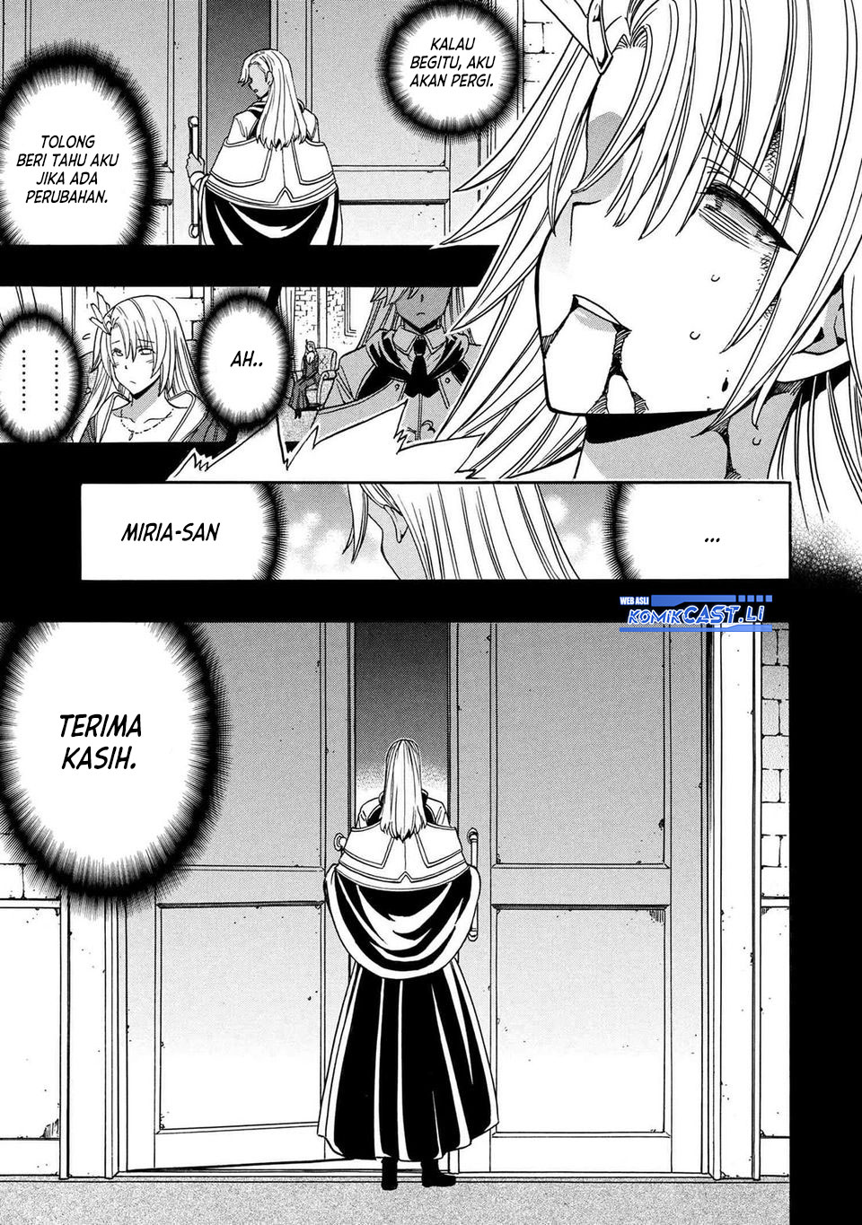 image-komik-kenja-no-mago-chapter-92-16/20