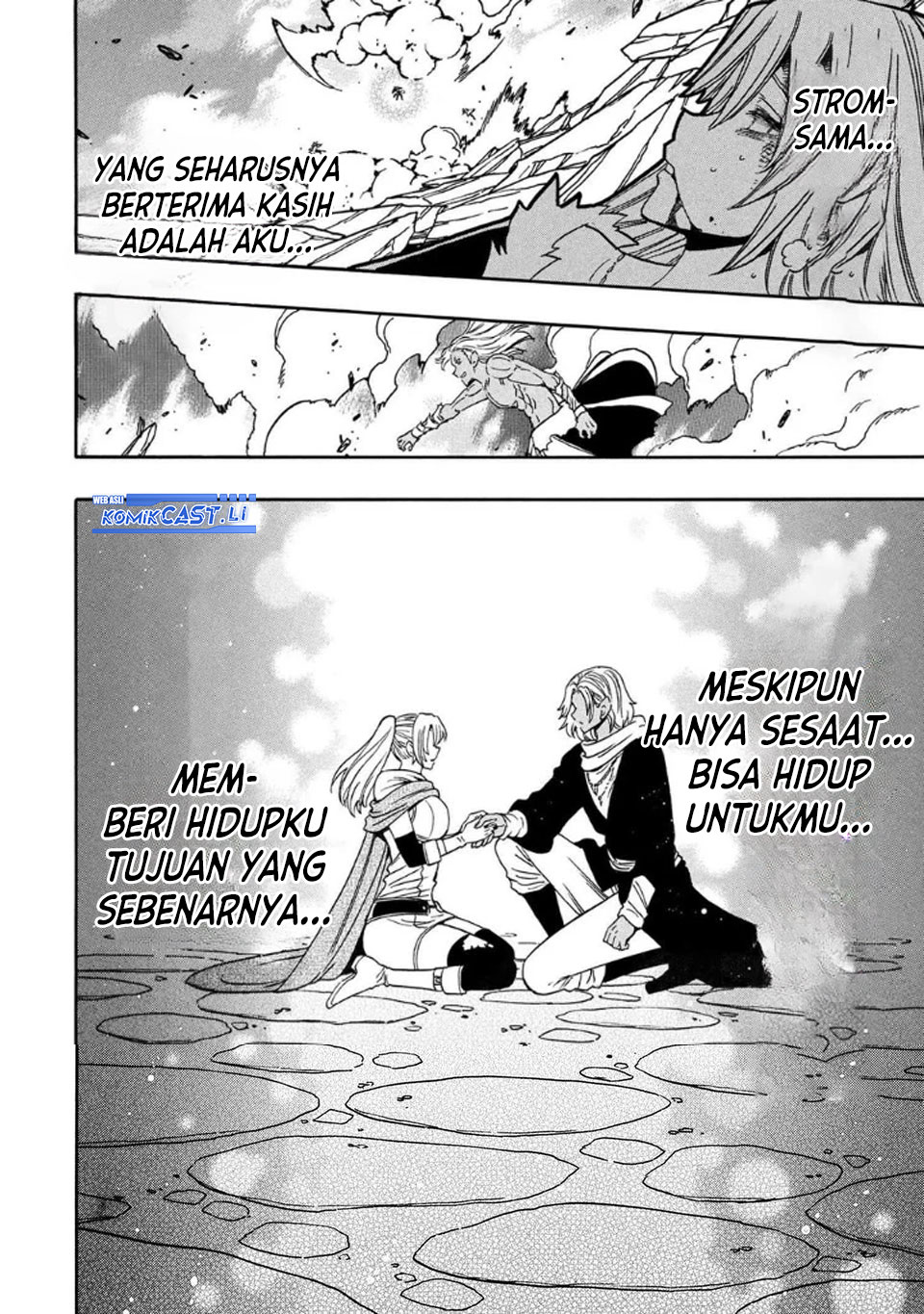image-komik-kenja-no-mago-chapter-92-17/20