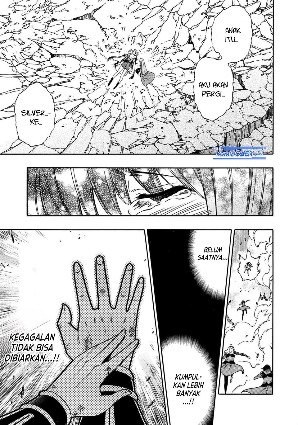 image-komik-kenja-no-mago-chapter-92-18/20