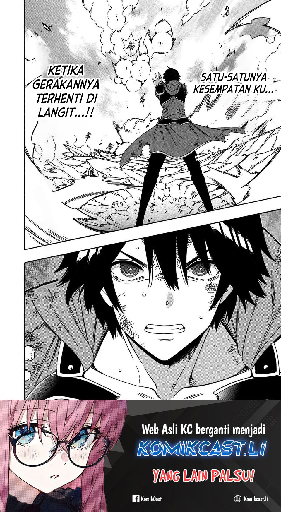 image-komik-kenja-no-mago-chapter-92-19/20