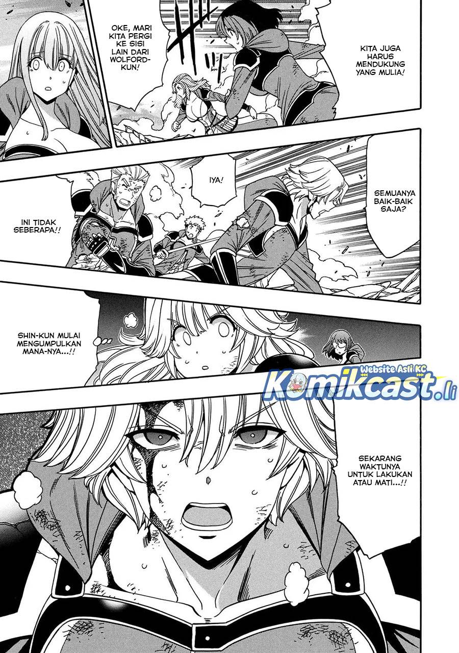 image-komik-kenja-no-mago-chapter-93-2/52