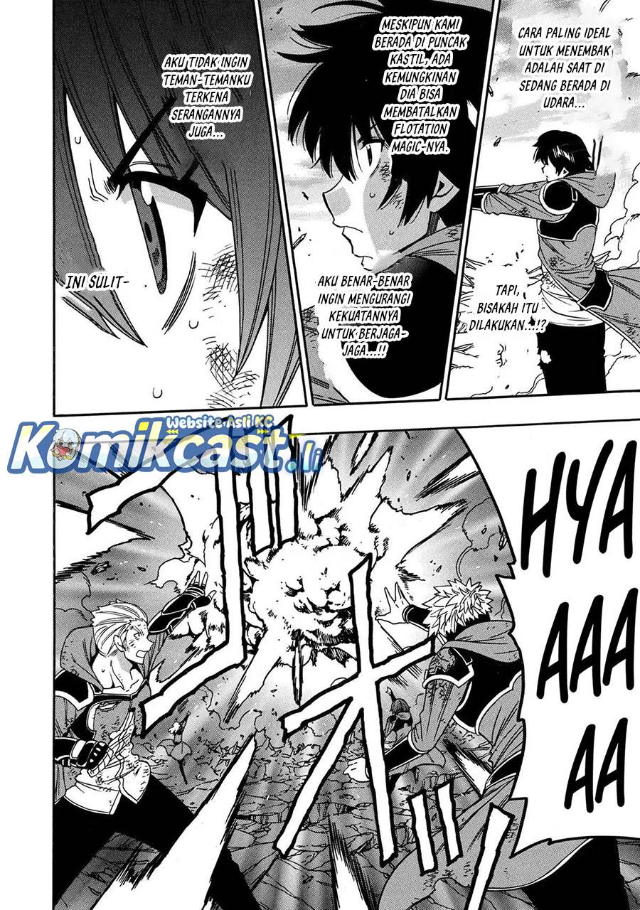image-komik-kenja-no-mago-chapter-93-3/52