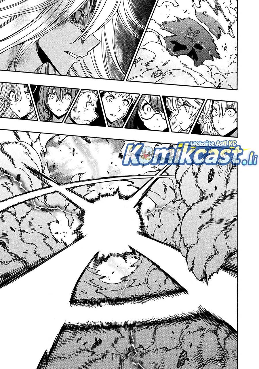 image-komik-kenja-no-mago-chapter-93-4/52